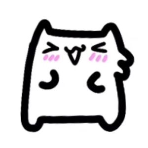 Meet your Posher, Wayne